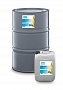 Atlas Copco Roto H Plus